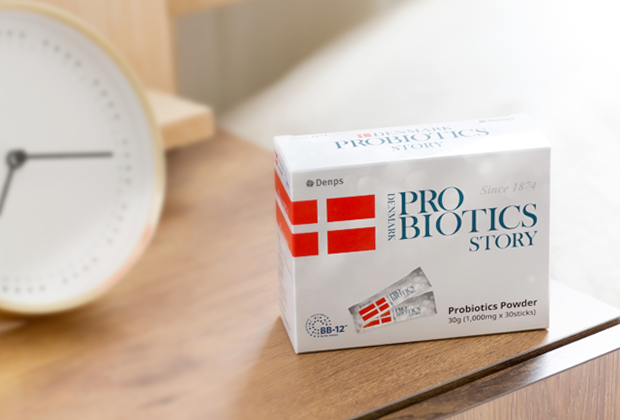 兒童成長奶粉_長高奶粉