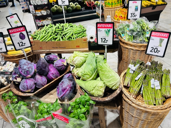 2024-07-10 220309_副本.jpg