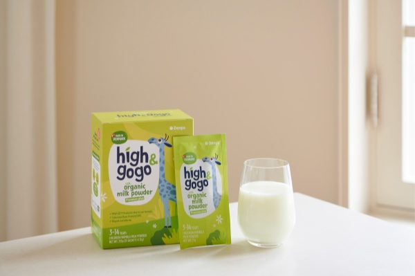 denps 250225_8303_副本.jpg