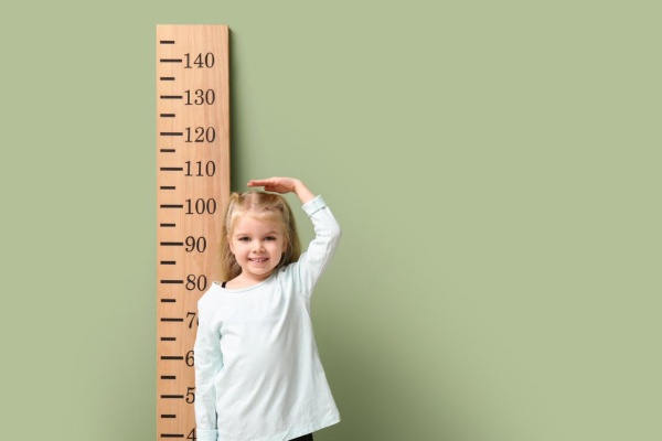 1752214962436028.jpg 17721752053648_.pic_副本.jpg