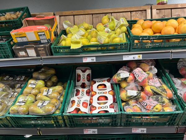 1753434935143184.jpg a53baf0213761f3ab8e3dacdba7ecb9_副本.jpg