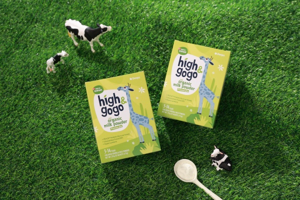 1753435191717419.jpg SHAN5034_副本.jpg