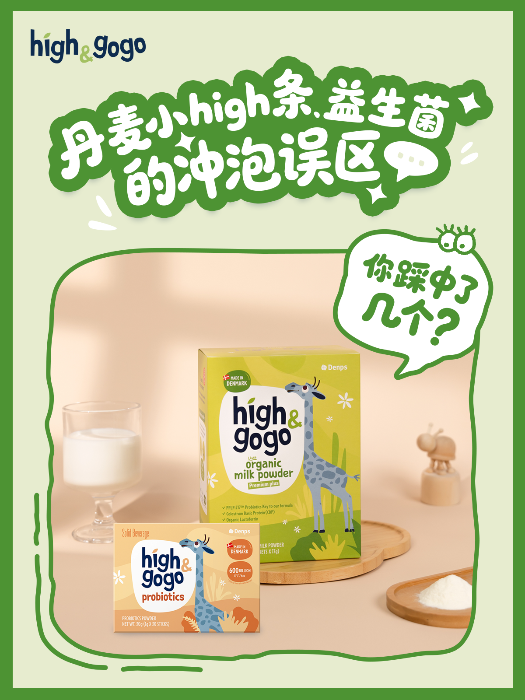 1753866946897502.png 1_副本.png