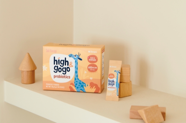 1756266751869627.jpg denps 250225_8314_副本.jpg