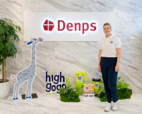 1760597450347323.jpg DSC08197_副本.jpg