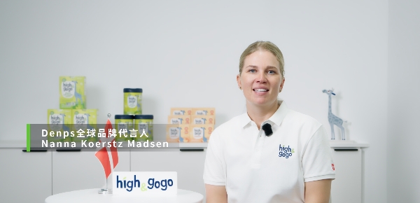 1760597487274870.jpg 23151760514893_.pic_hd_副本.jpg