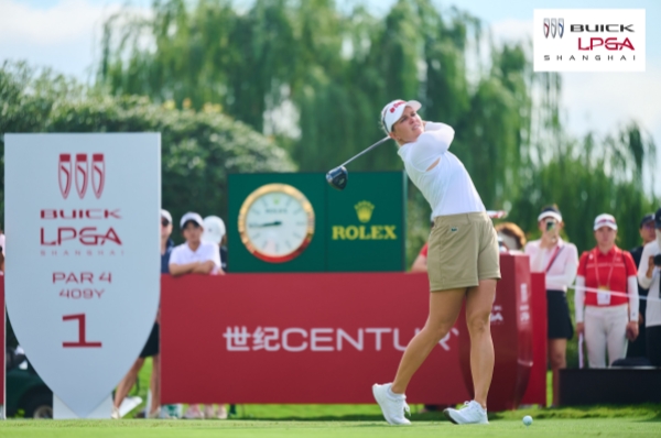 1760597513433138.jpg 108931760009279_.pic_hd_副本.jpg