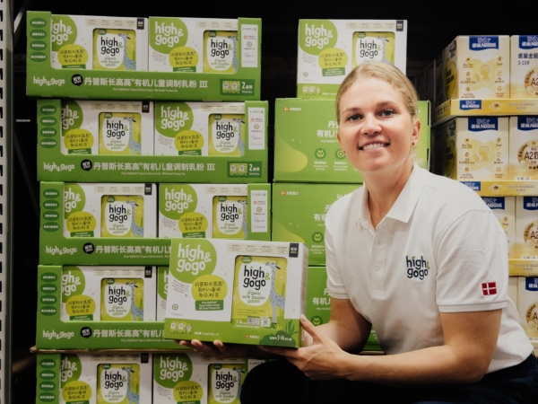 1760597537951659.jpg 127631760407853_.pic_hd_副本.jpg