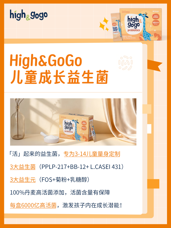 1762503639565113.png 6_副本.png